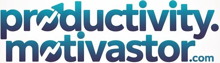 productivity.motivastor.com